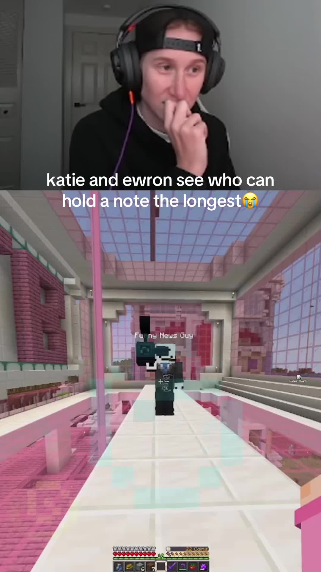 @moogbloon