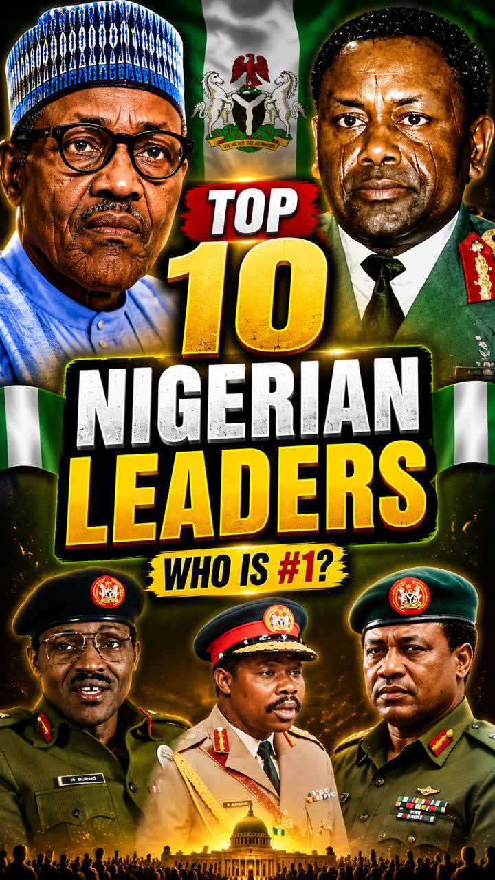@MOYO TV | History