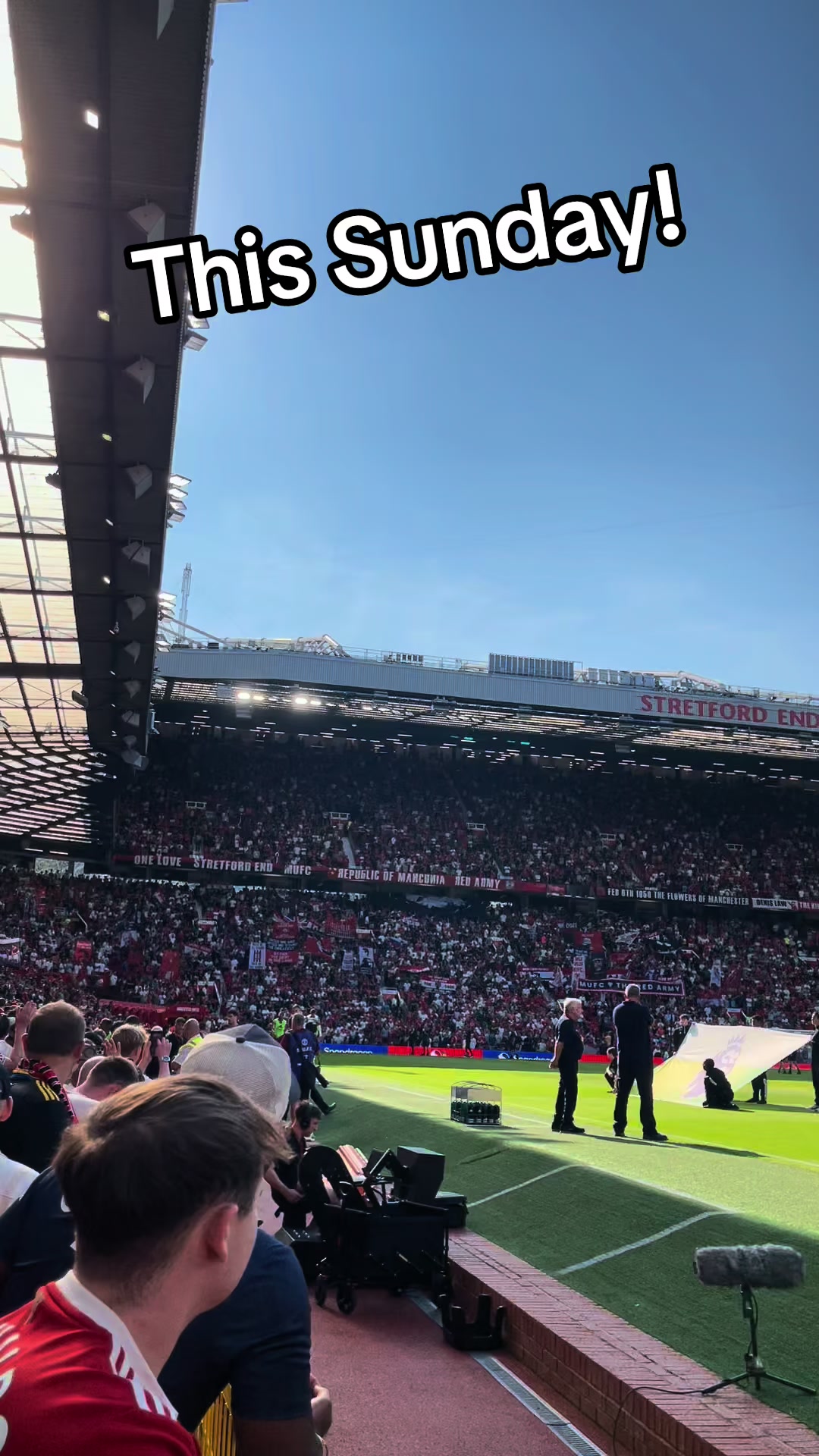 @Mudsy_MUFC
