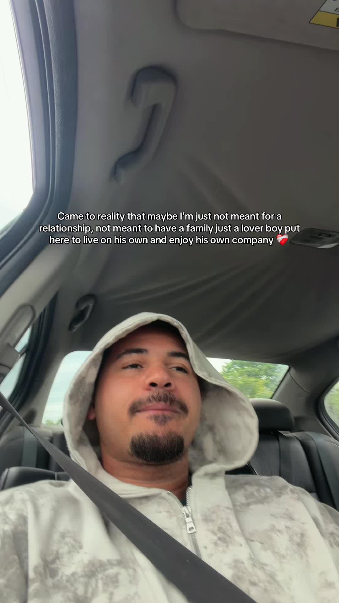 @Realski 💚