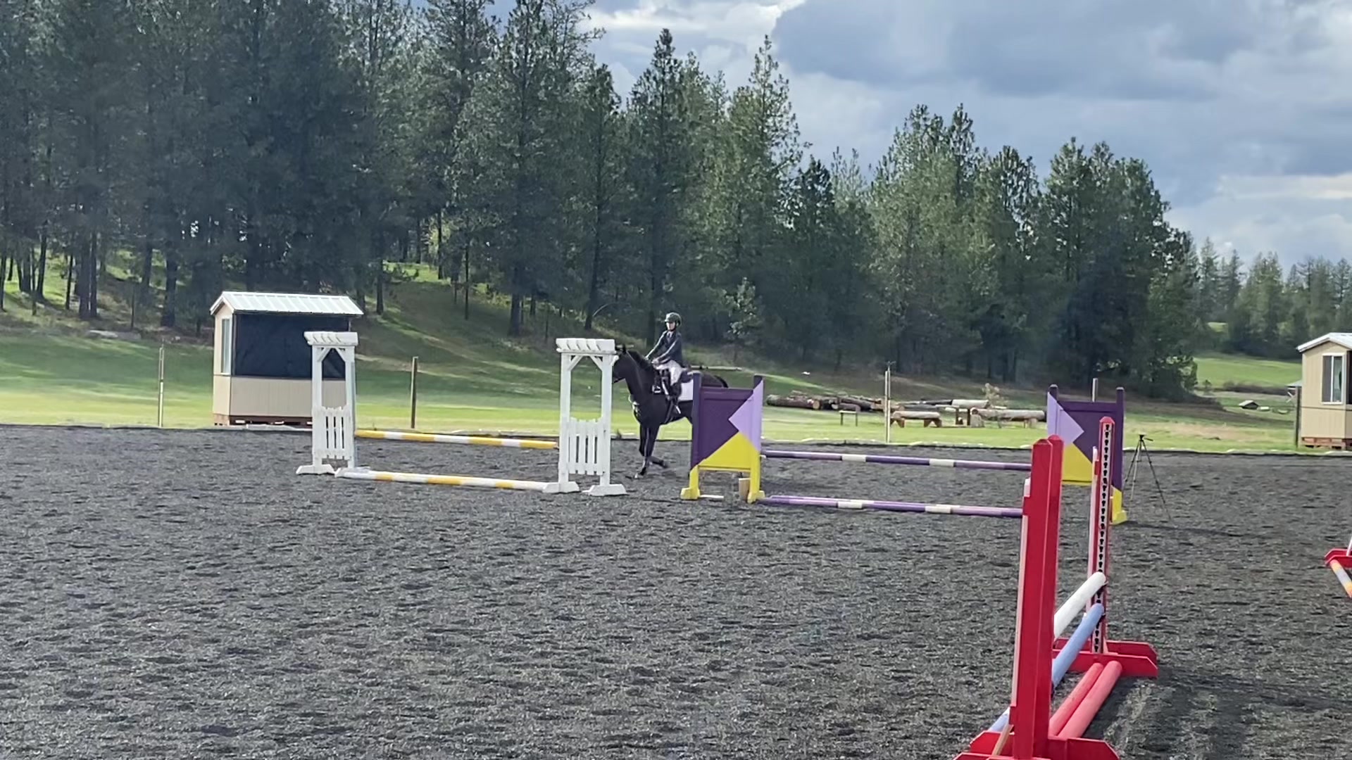 @🐴equestrian🐴