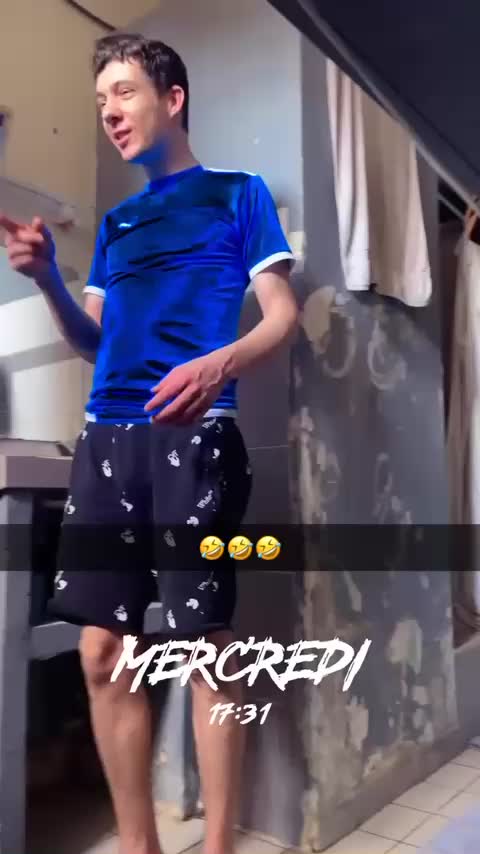 @videurdemakrelle🙈🤣🔫🔫