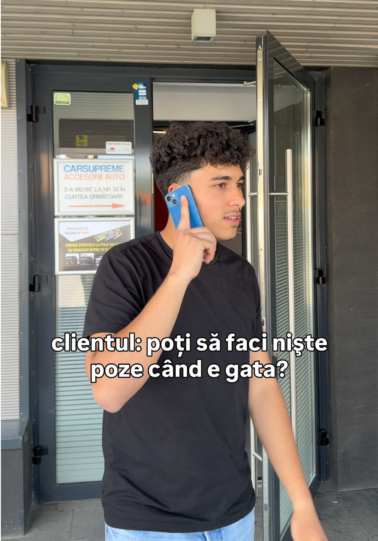 @Masterfol | Folii Auto Cluj