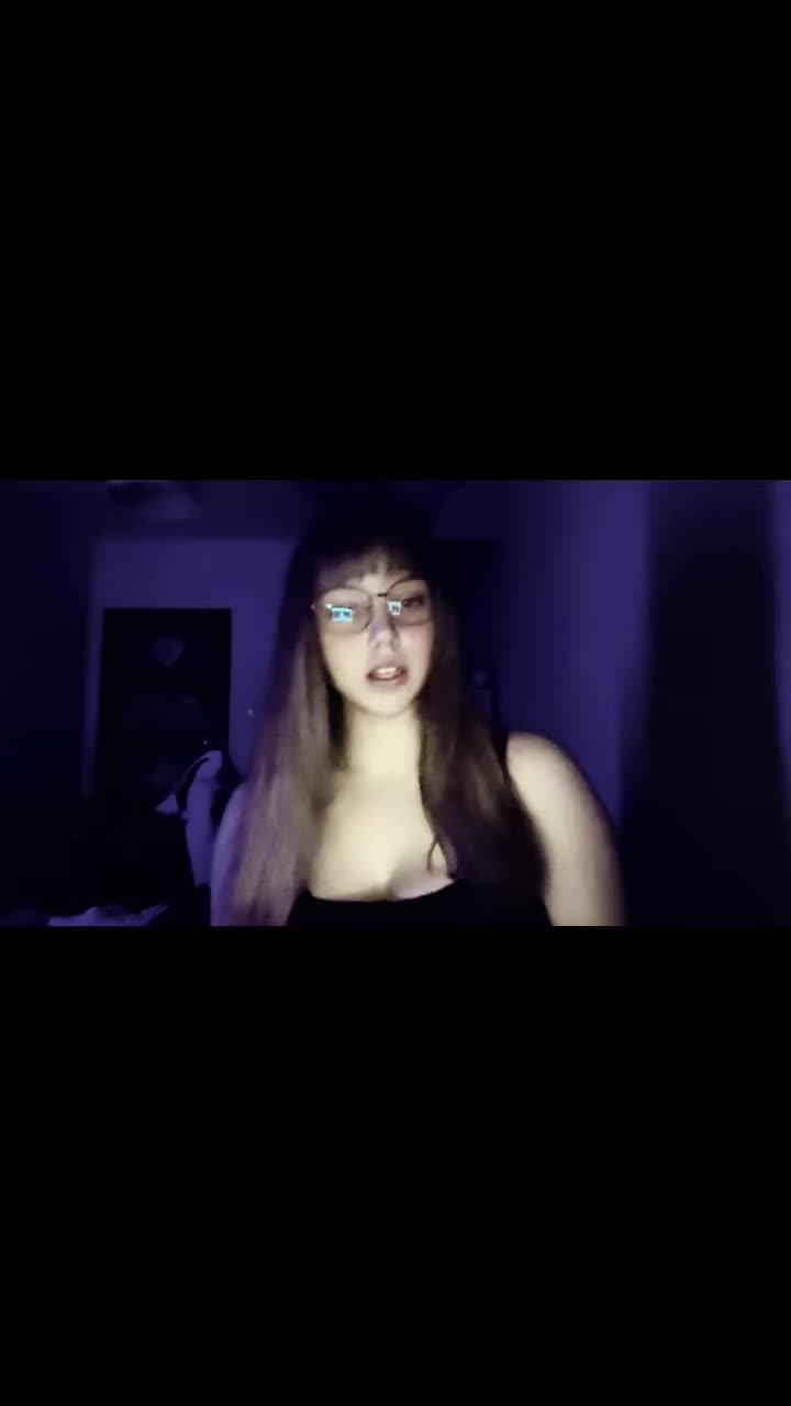 @𝘙𝘰𝘰𝘯𝘪𝘦♪♡