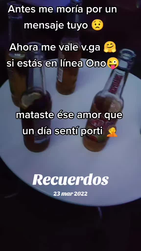 @angui1🇪🇨❤__🇪🇸