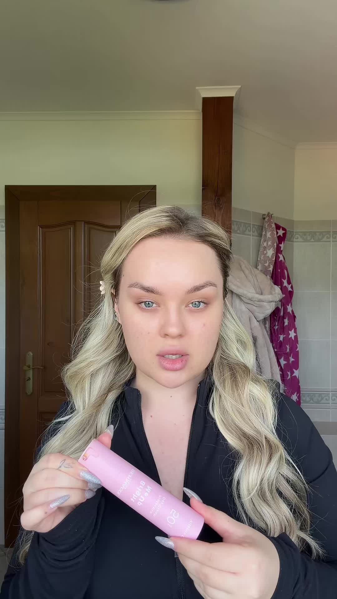 @Javurkkl