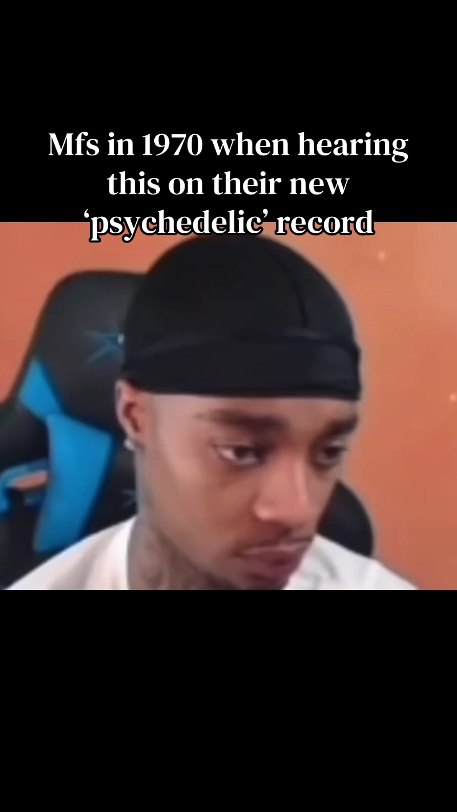 @Ⓐ🏴♫⃠-J-♫⃠🏴Ⓐ