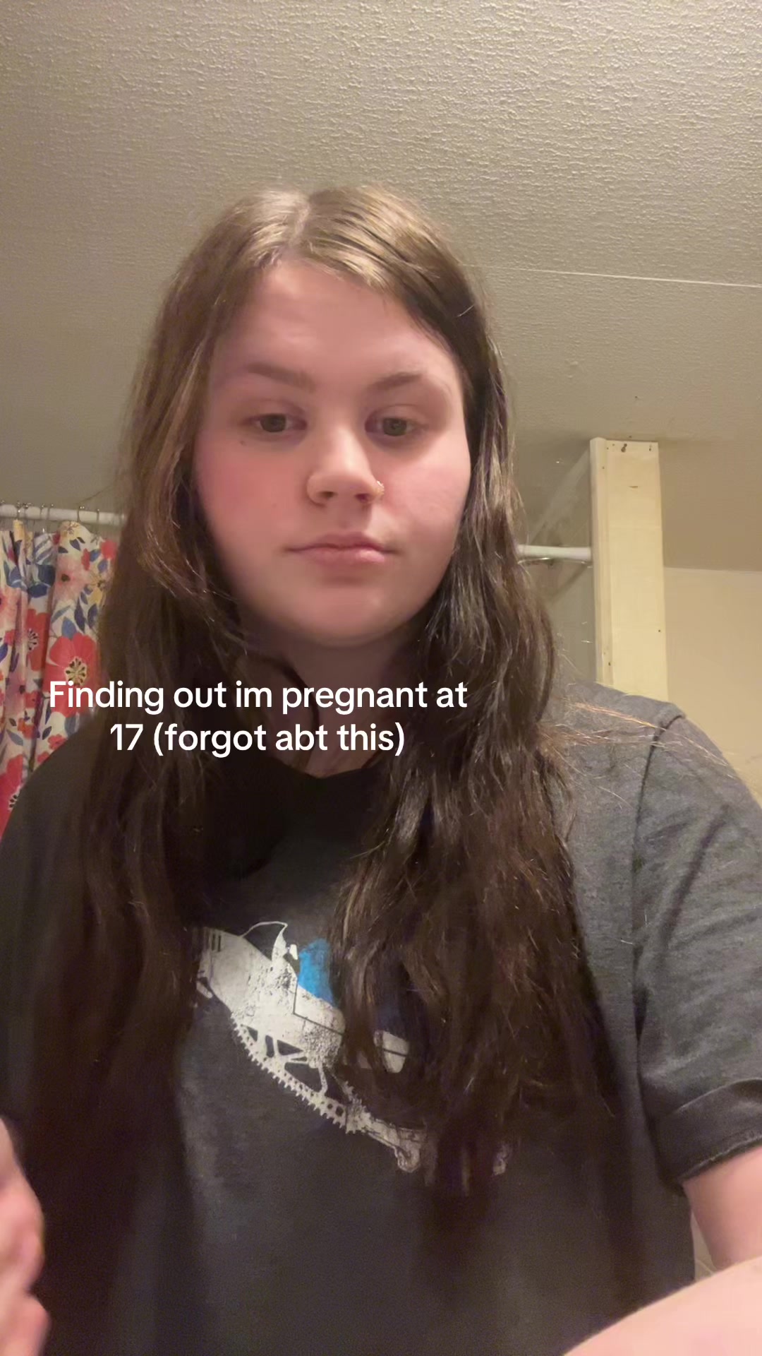@Lexi//boy momma to be!🩵💛💛💛