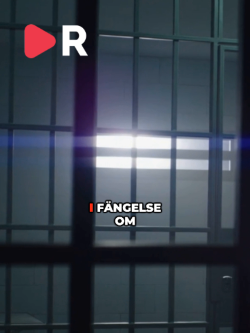 @Riks.se