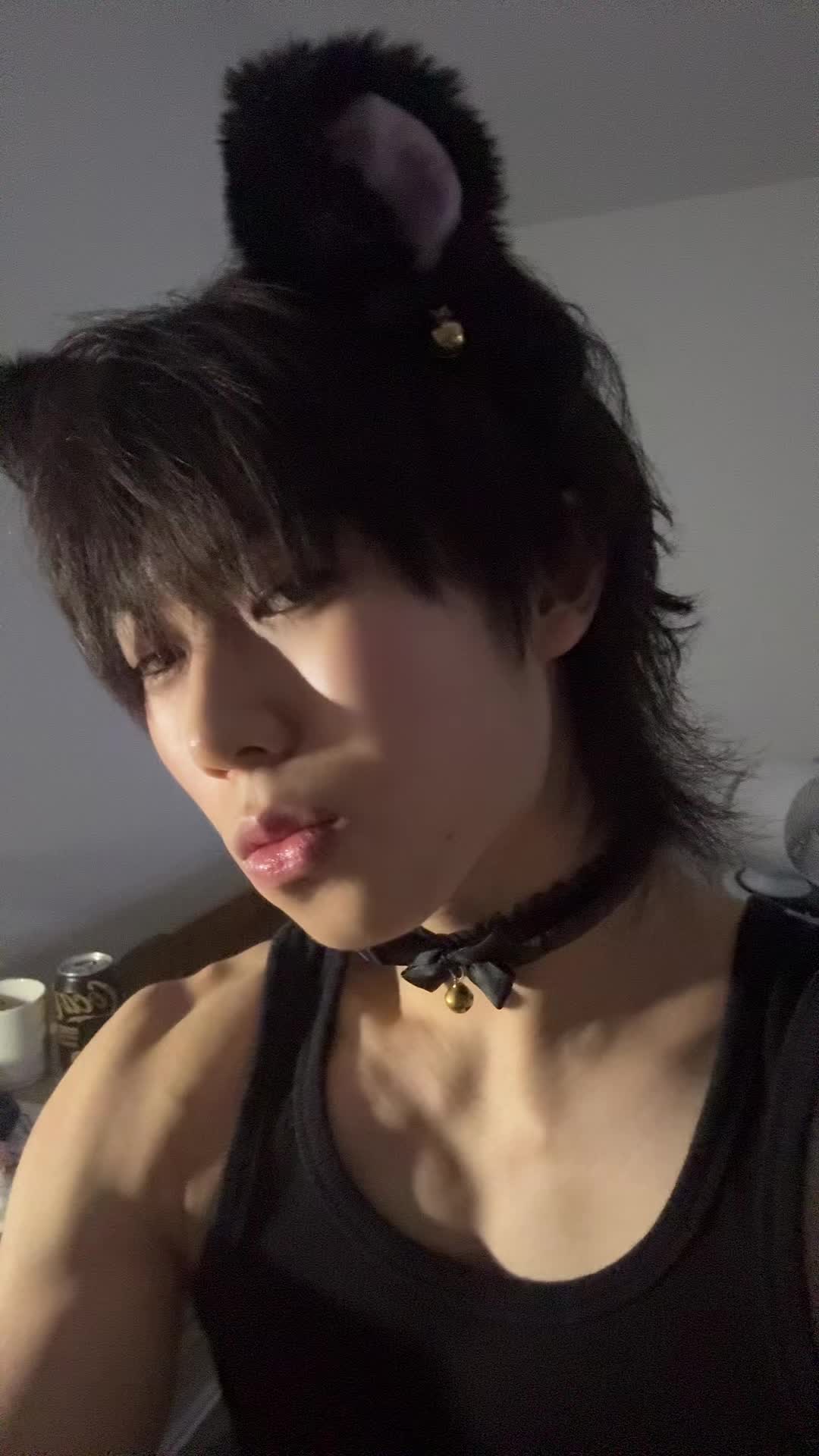 @daniel