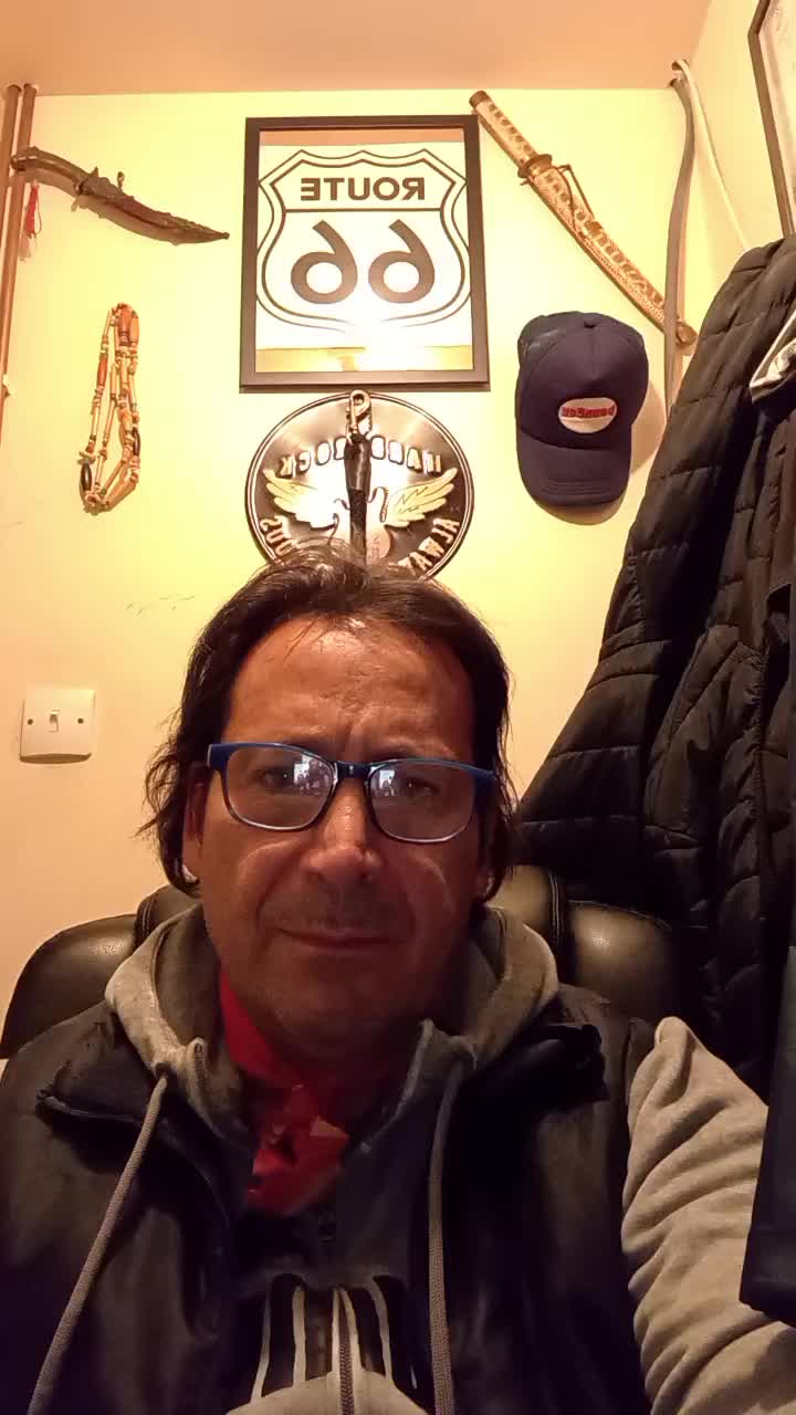 @ricciardijhonny