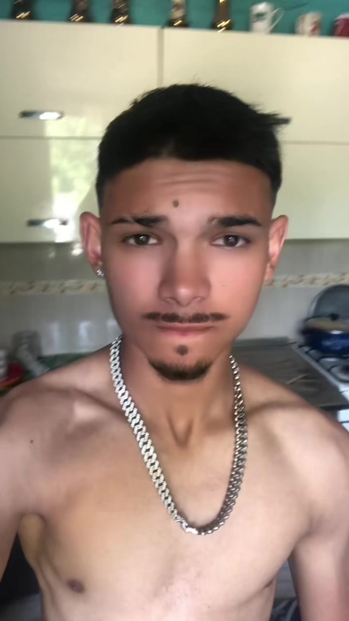 @Y♠️A♠️M♠️A♠️N