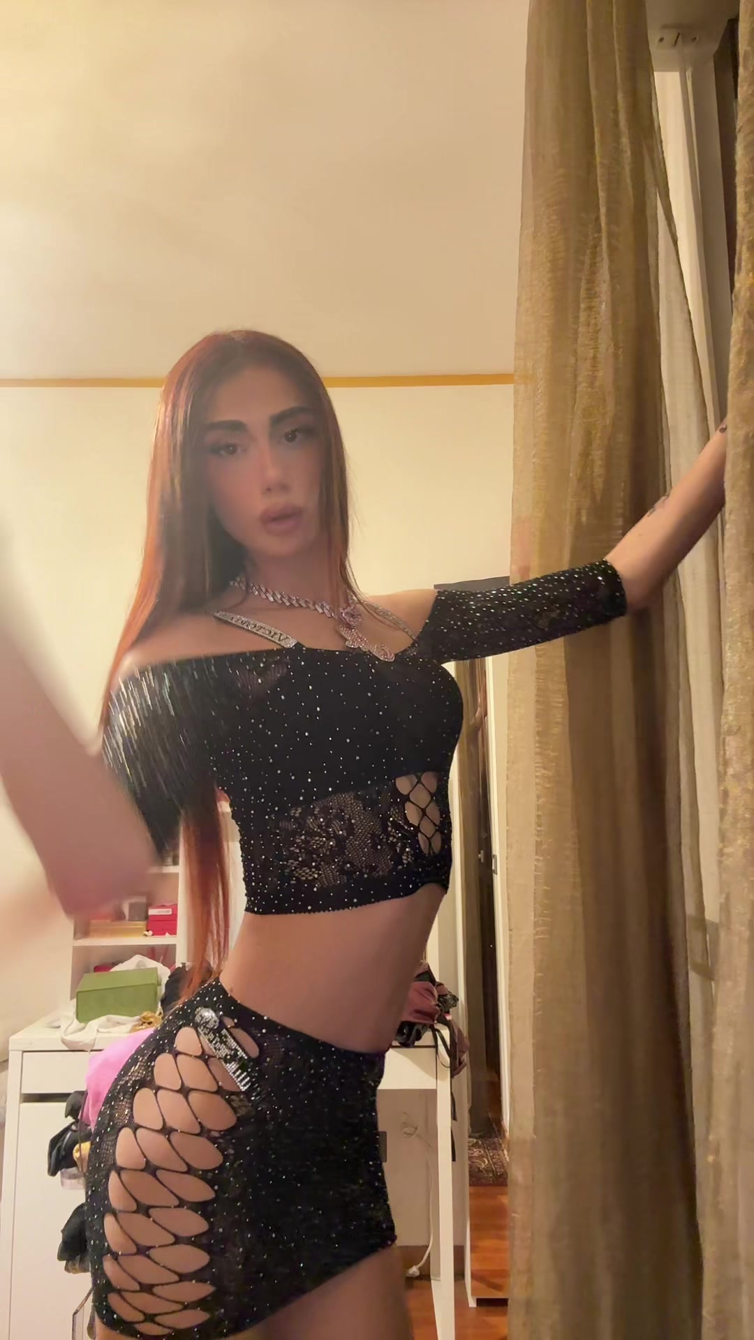 @michelle