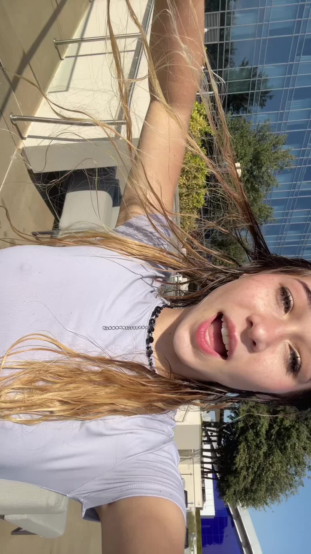 @kd