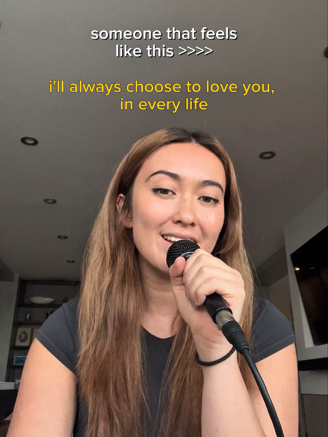 @AndreaH