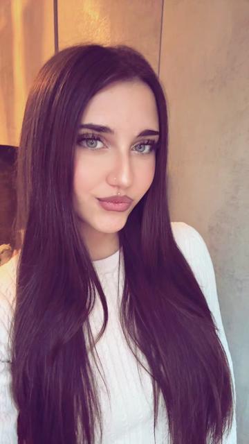 @federicagiudicii