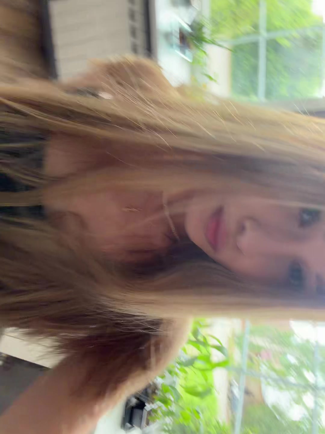 @kisa2003