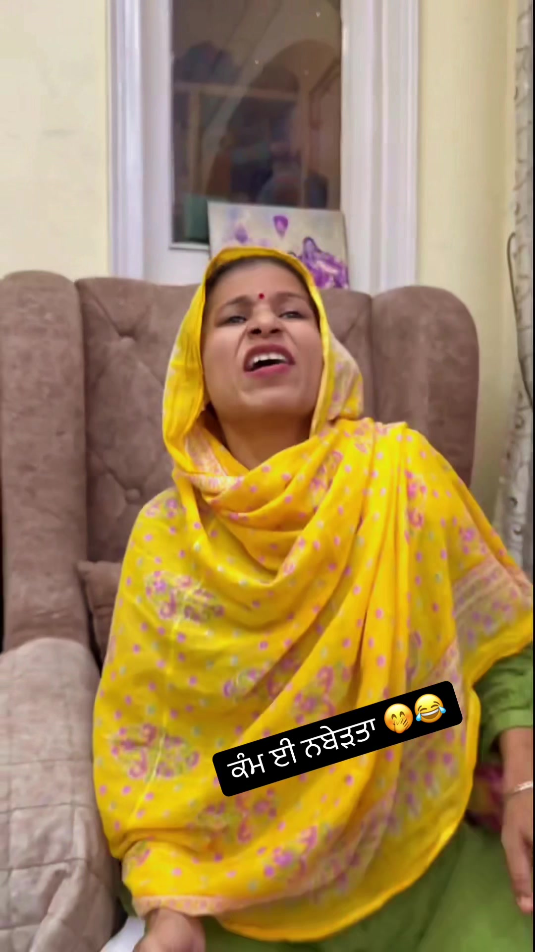 @💐Amar 💞 Jeet⚘️