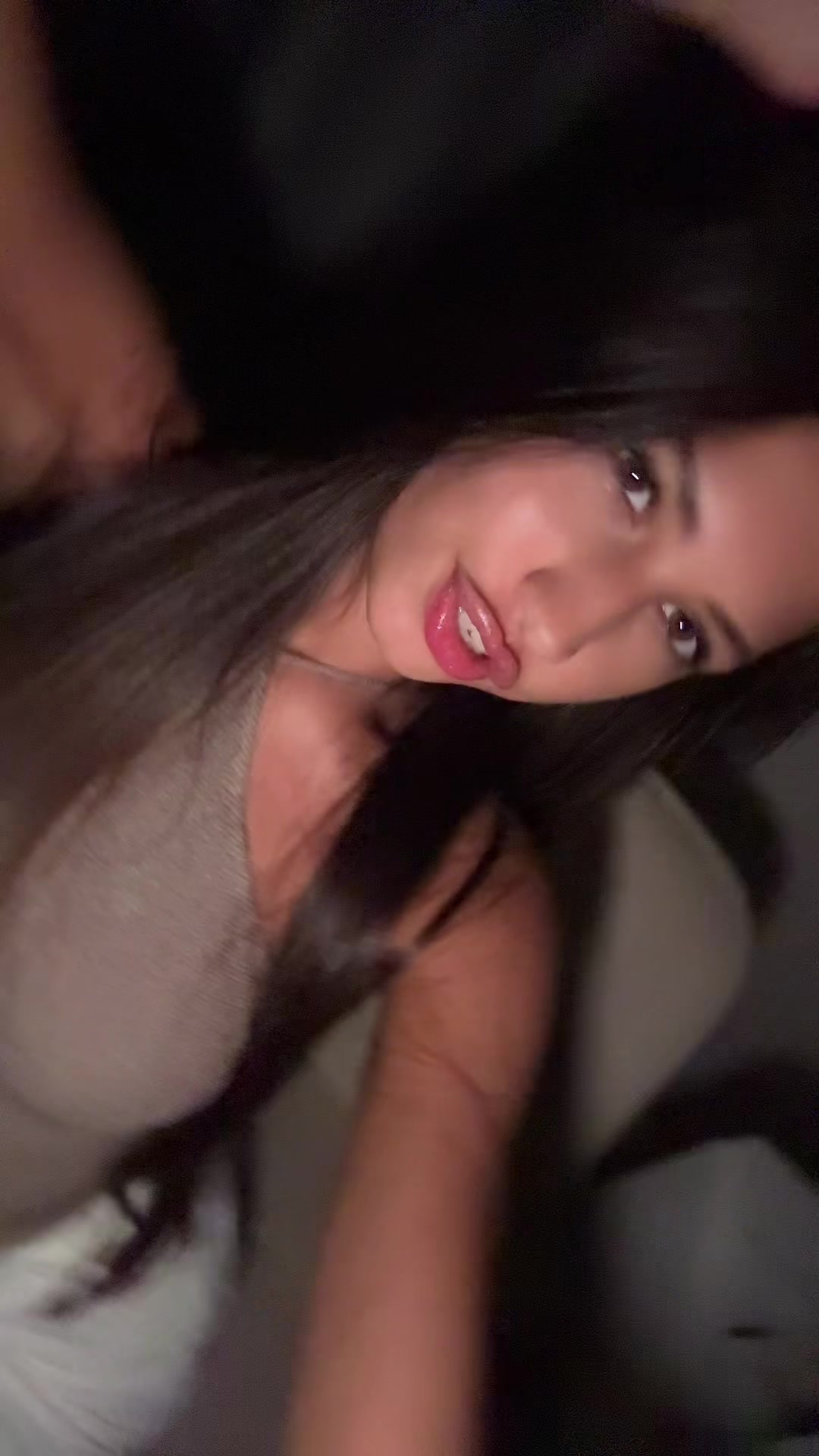 @VI