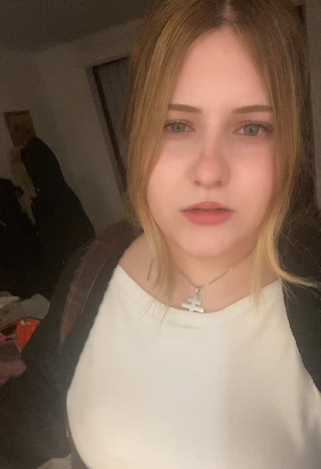 @sofkamppffrau