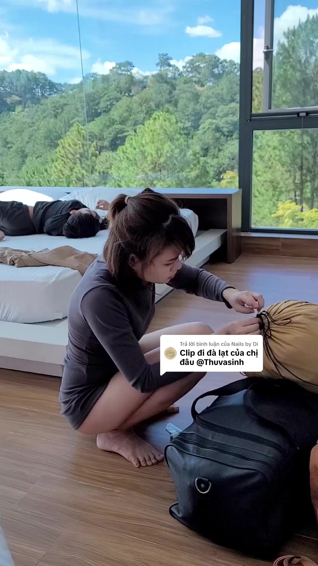 @Thuvasinh