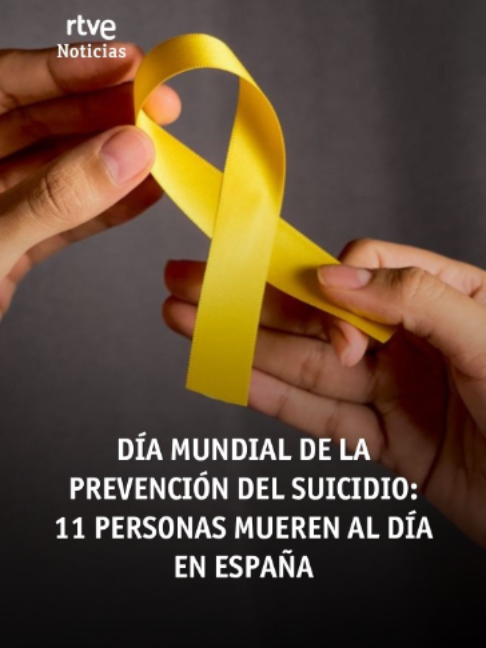 @RTVE Noticias