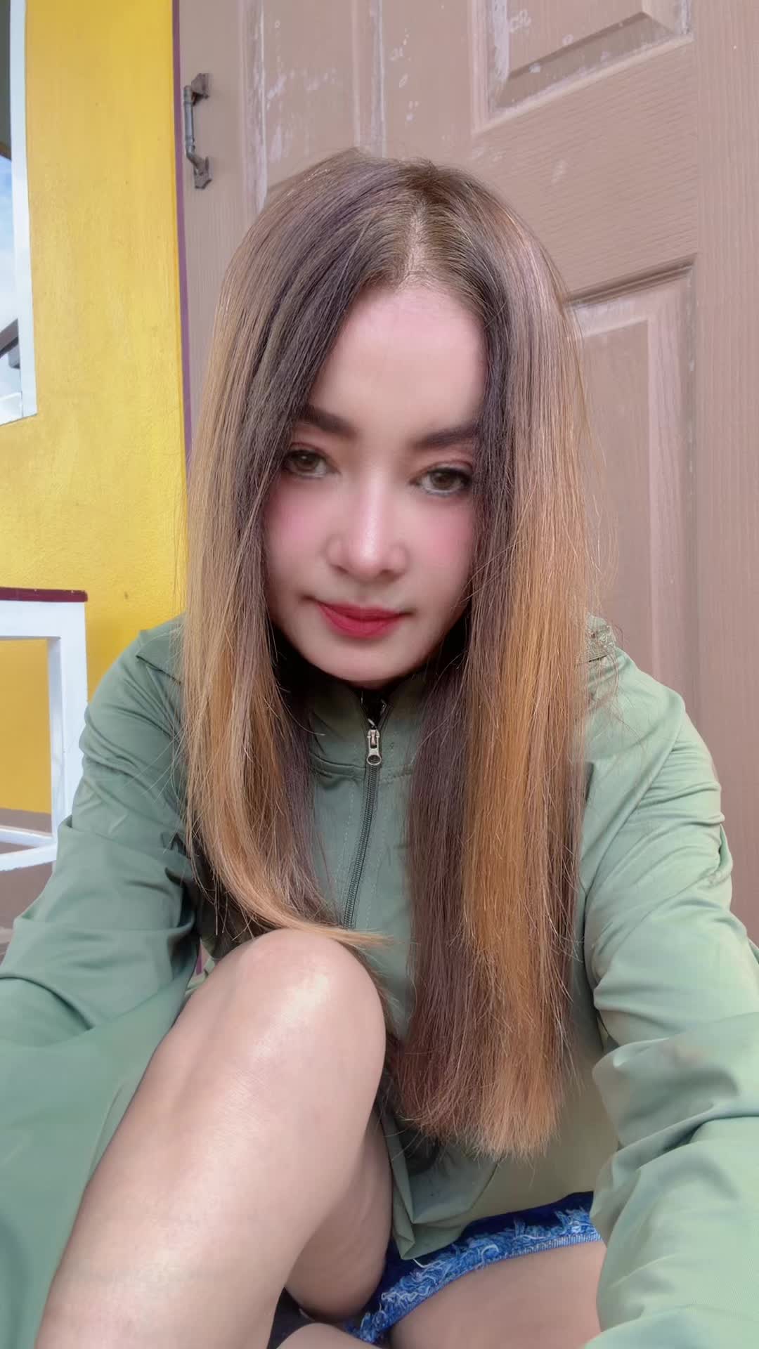 @Natalie🇹🇭🇬🇧