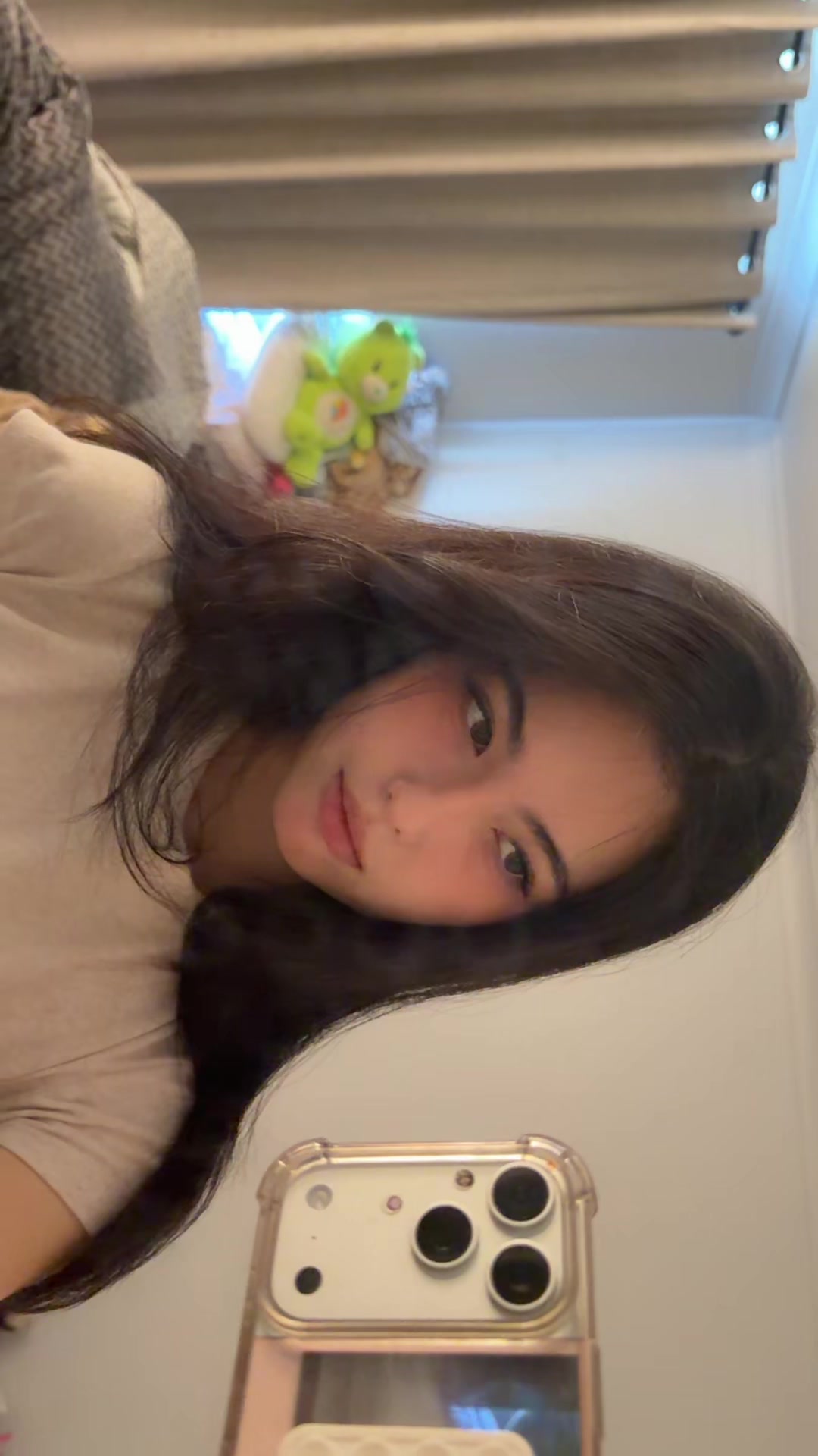 @bellaspammm___