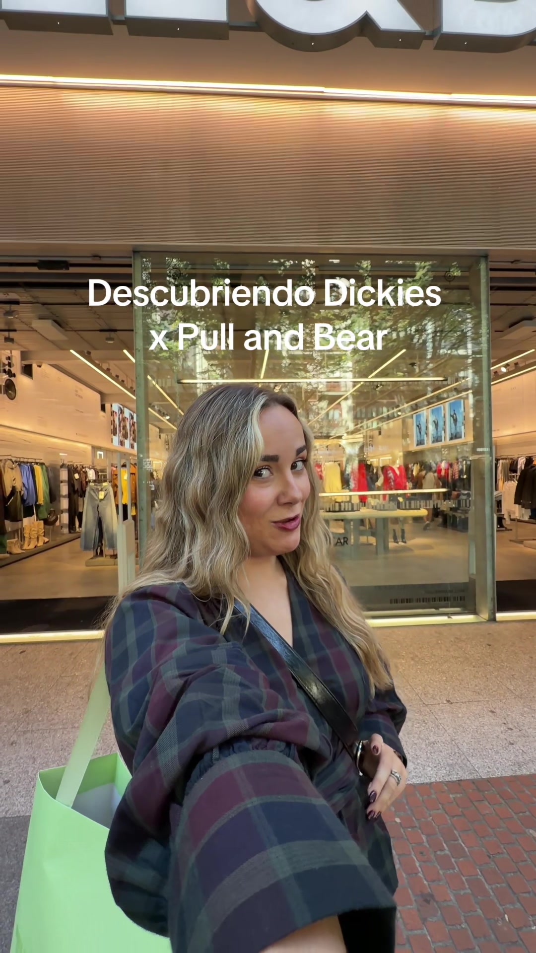@Marta