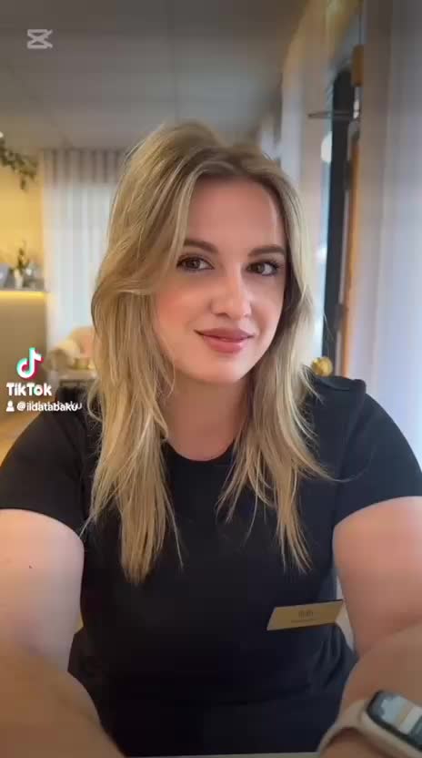 @dear_beauty0