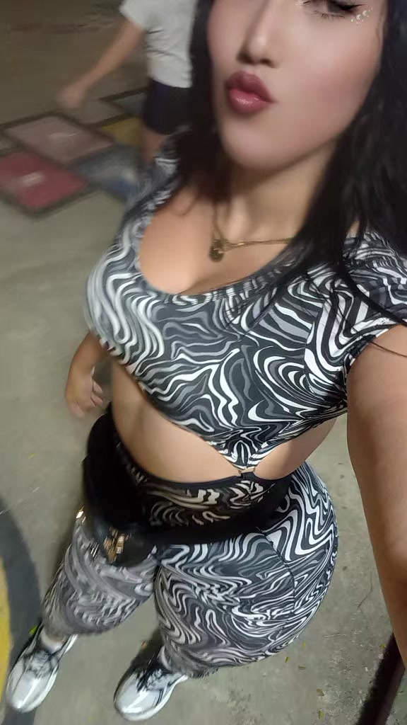 @Mariana tu fresa 🍓