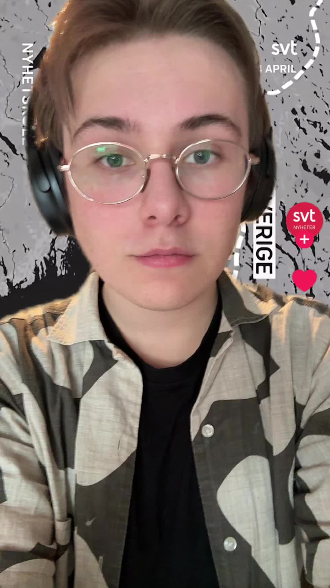 @Han09ern