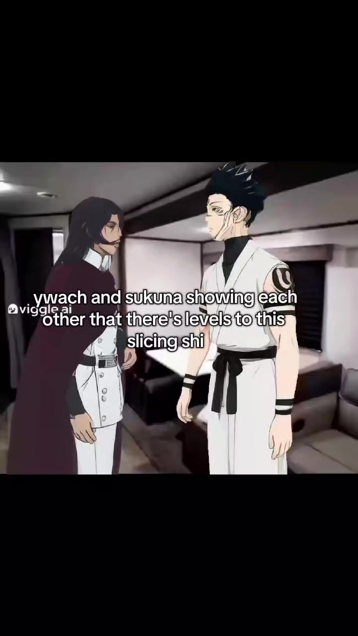 @💗Mommy Aizen💗