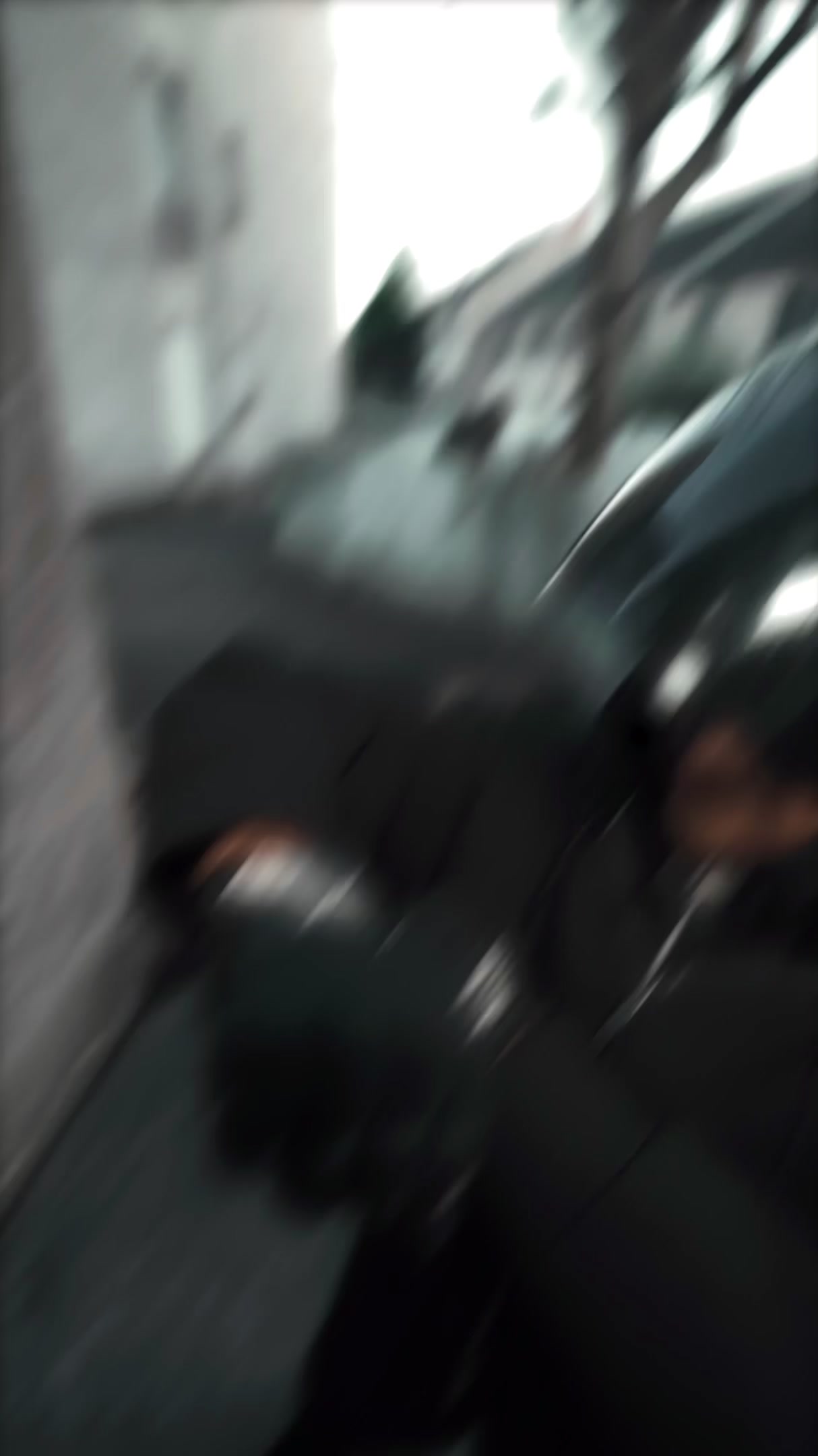 @2047