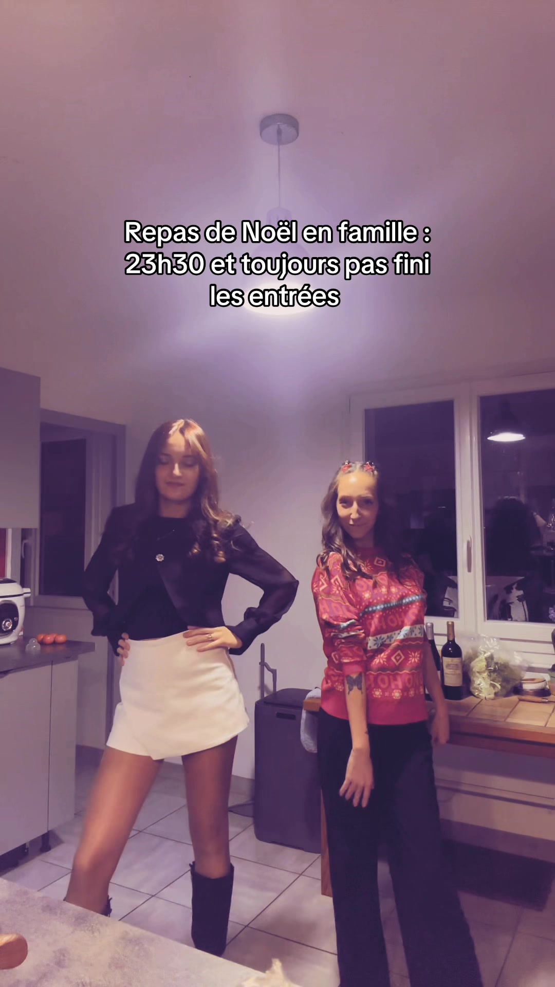@Laura🍋