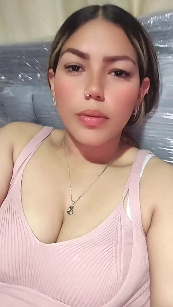 @Michel ๐๐๐