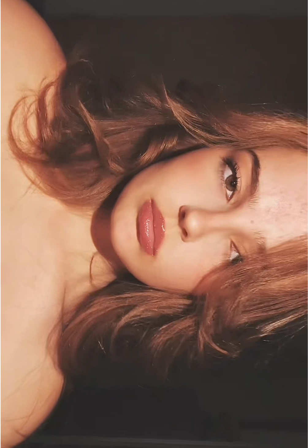 @.ೃ⋆˚࿔ lucy❀⋆.࿔