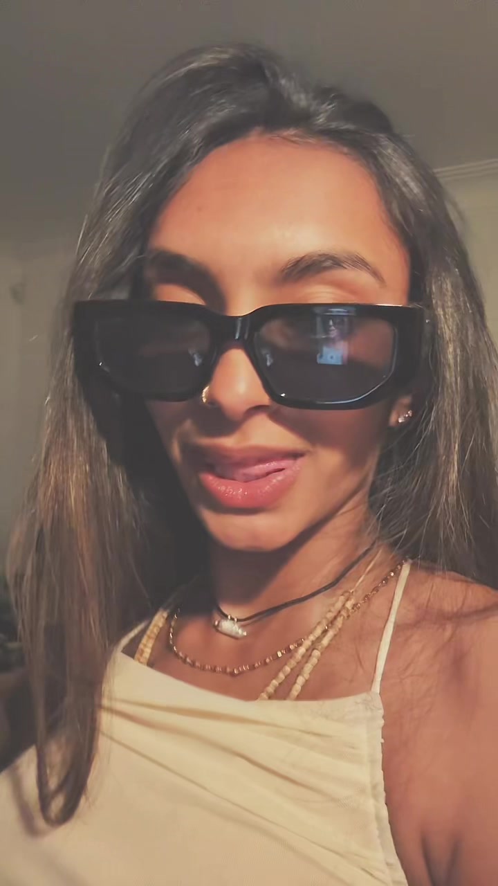 @tanviix