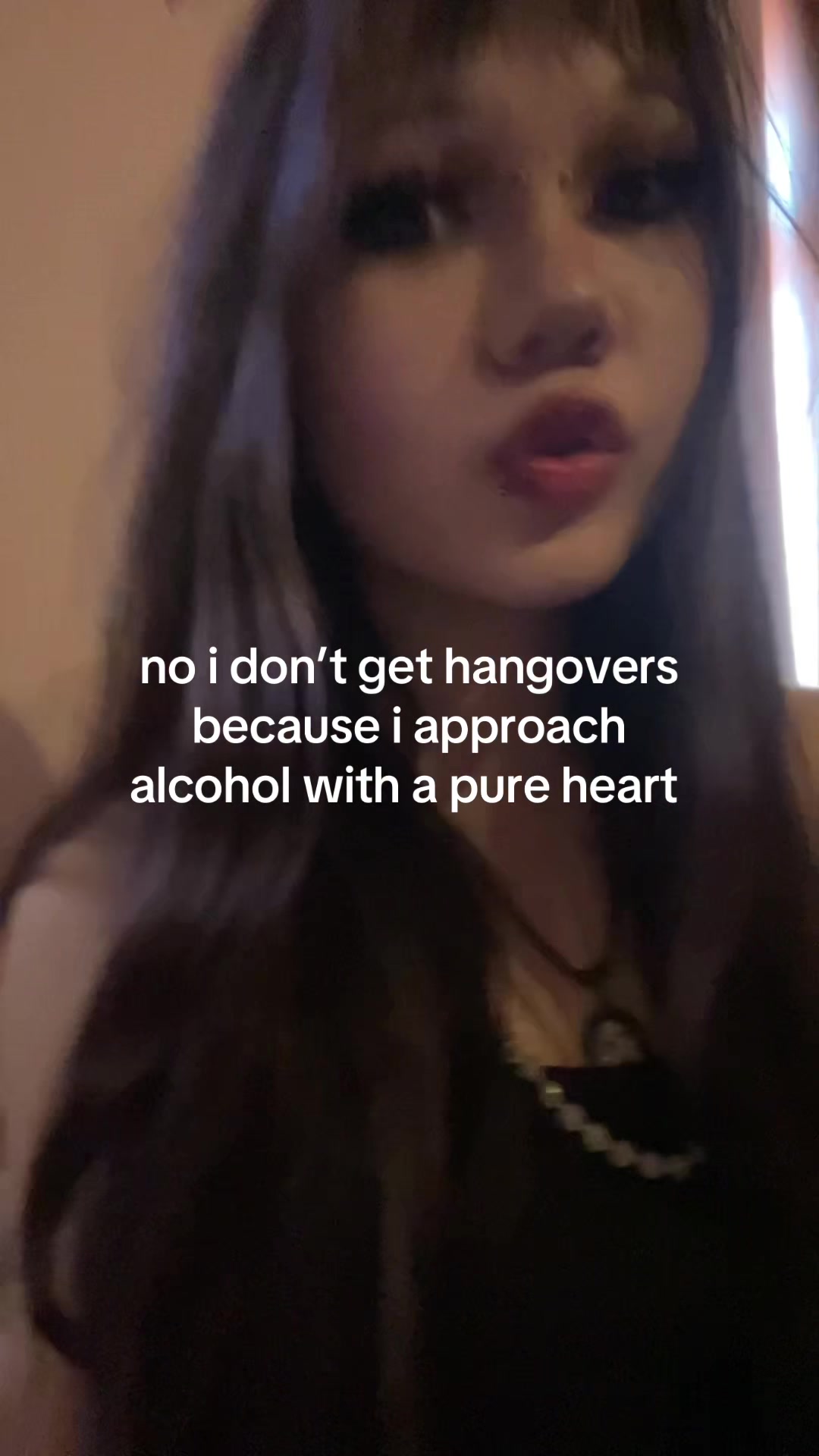 @hi
