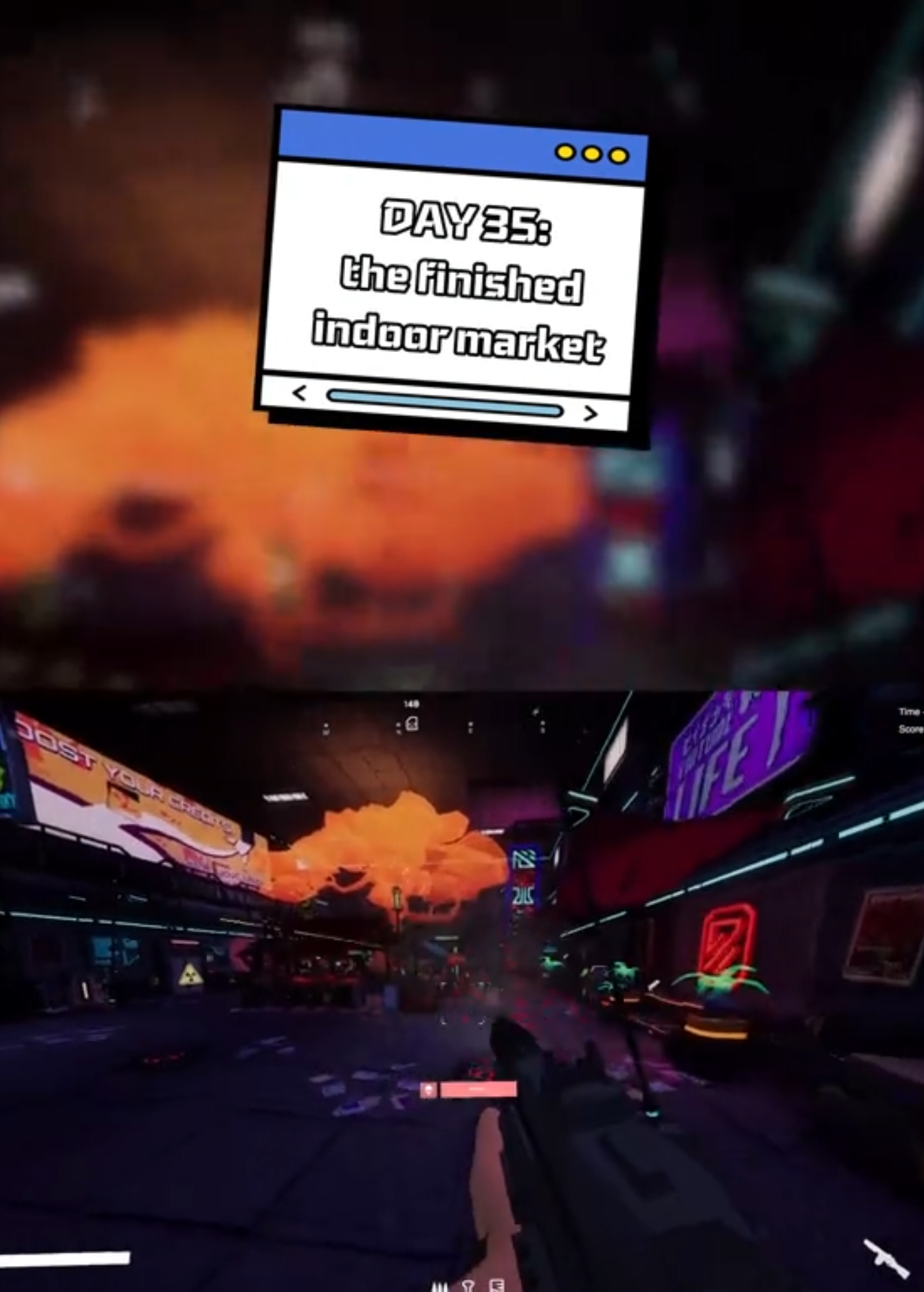 @awel_y_mor_games