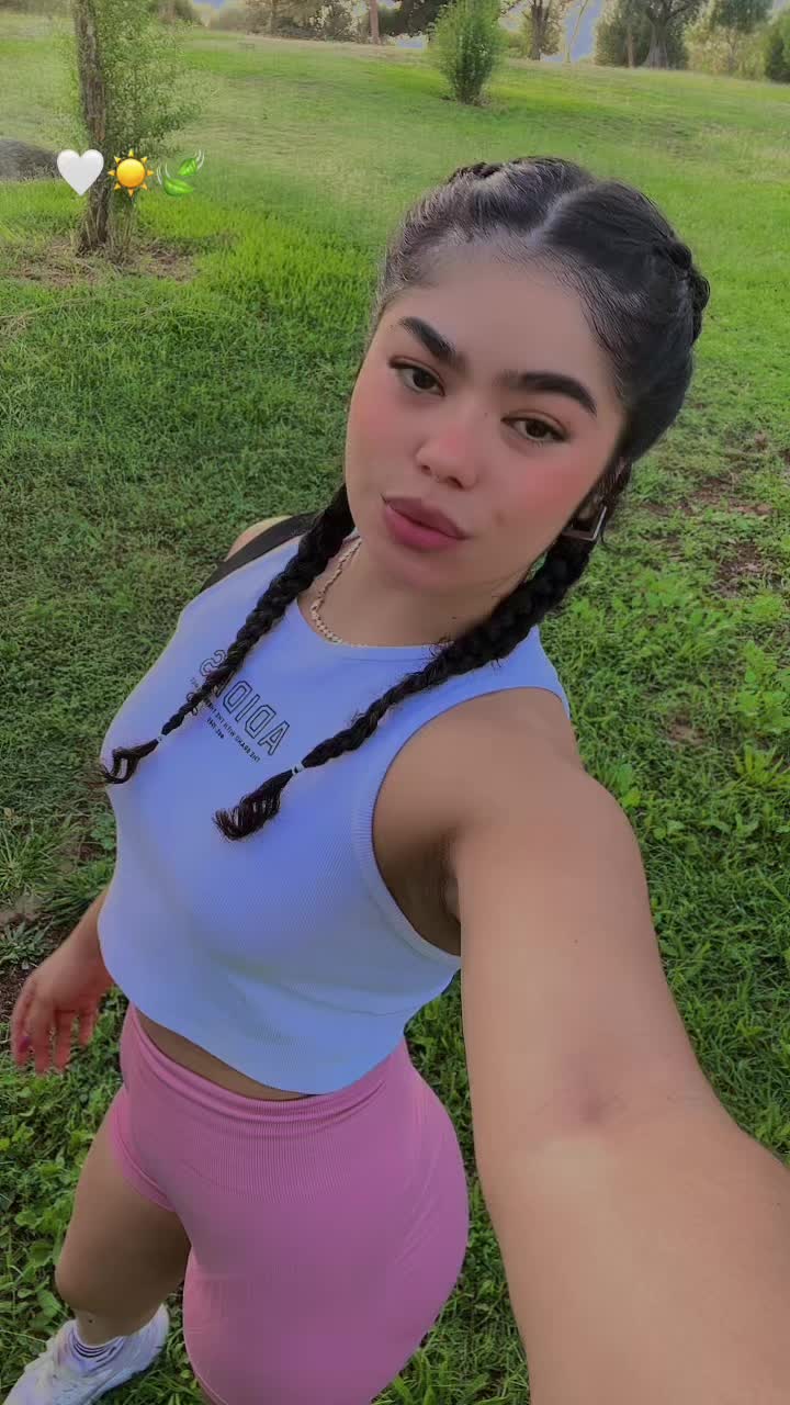@Dariela 💋👩🏻🦱