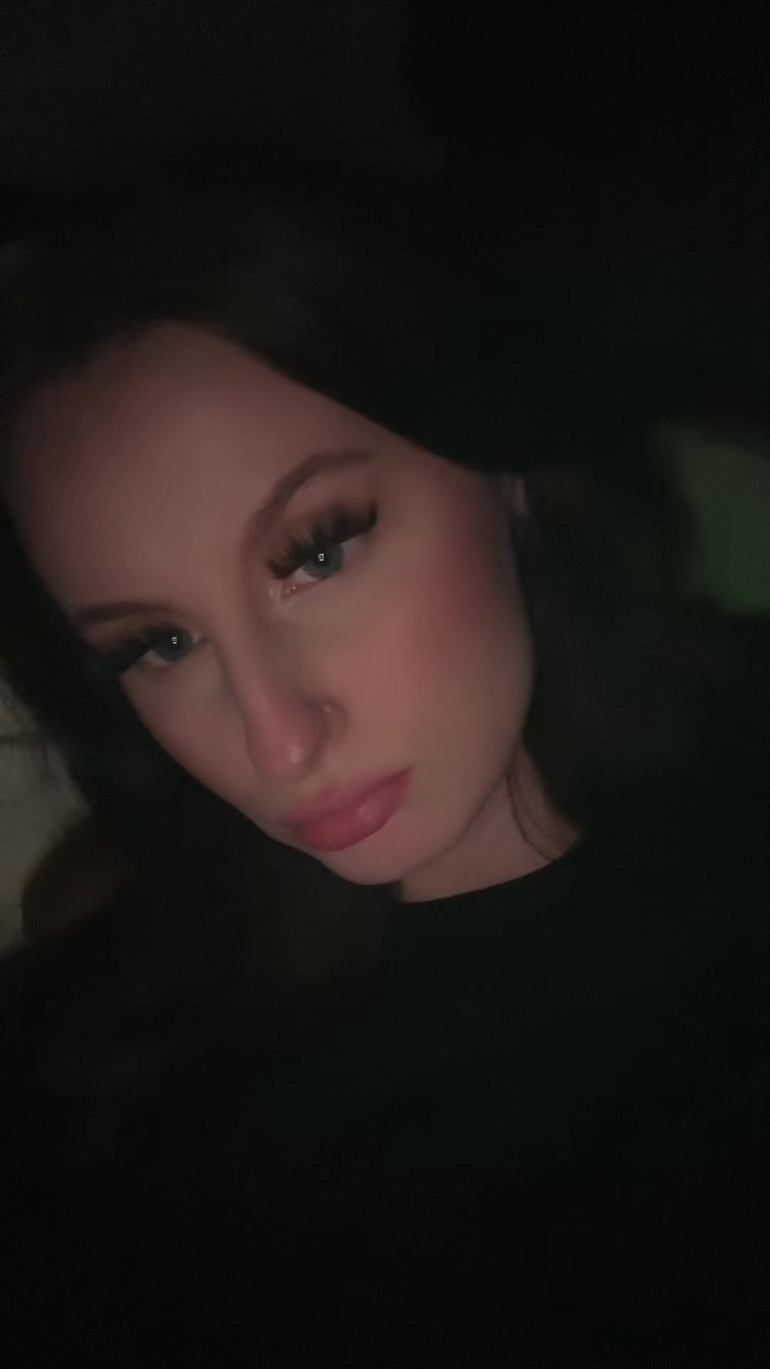 @Tira🫧