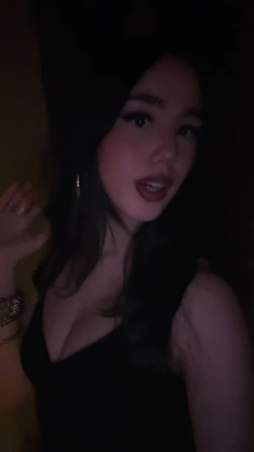 @s0phia_h0