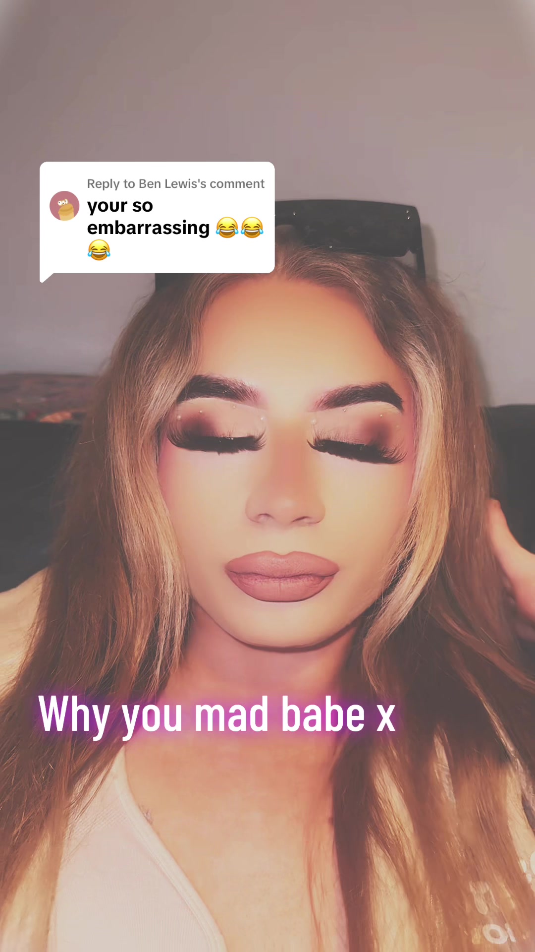 @QUEENKYLIE