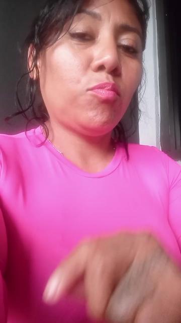 @lizz masaje 💆♀️