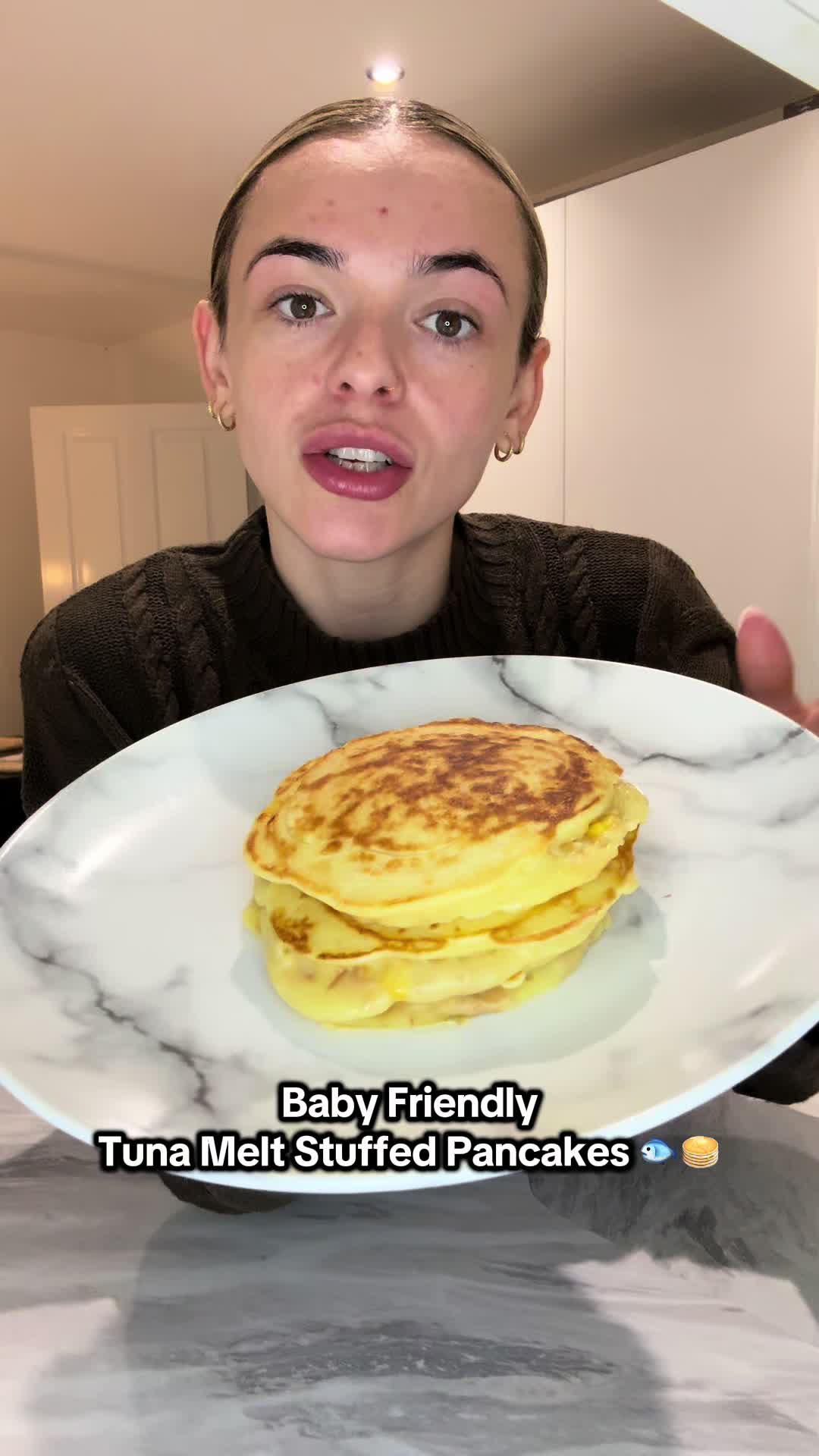 @Nicole Lattuca 🫧🤍🎧🌩️