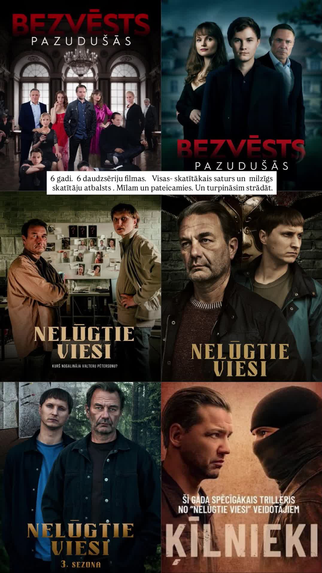 @LELDE KOVAĻOVA