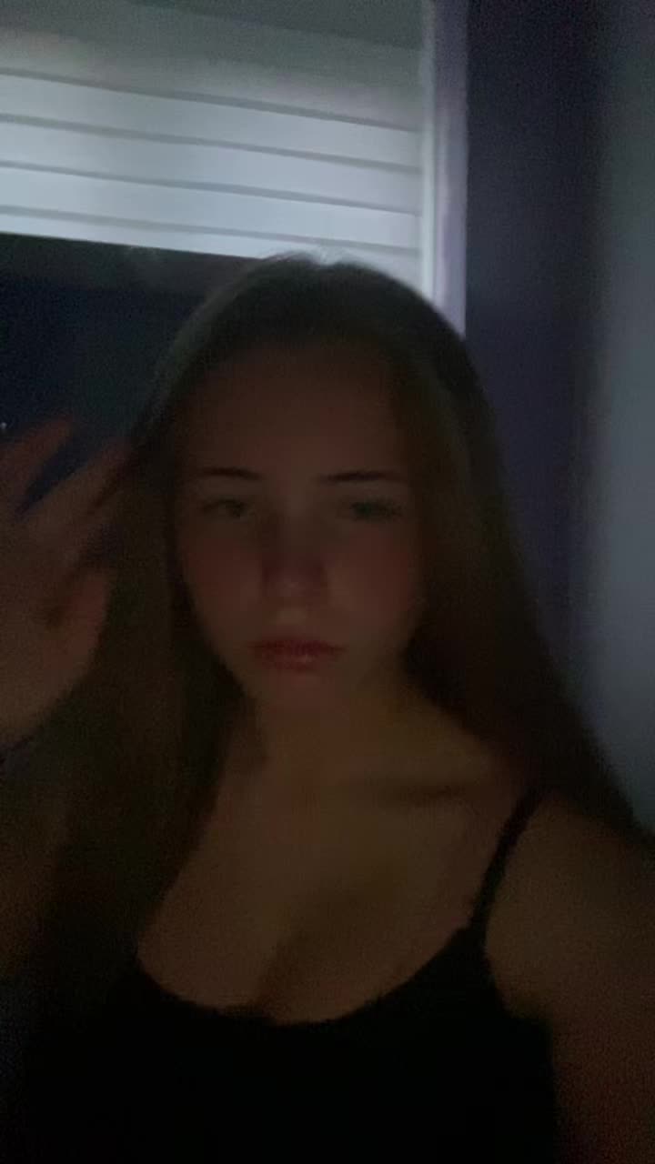 @𝓂𝒶𝒸𝒾ℯ👸🏼