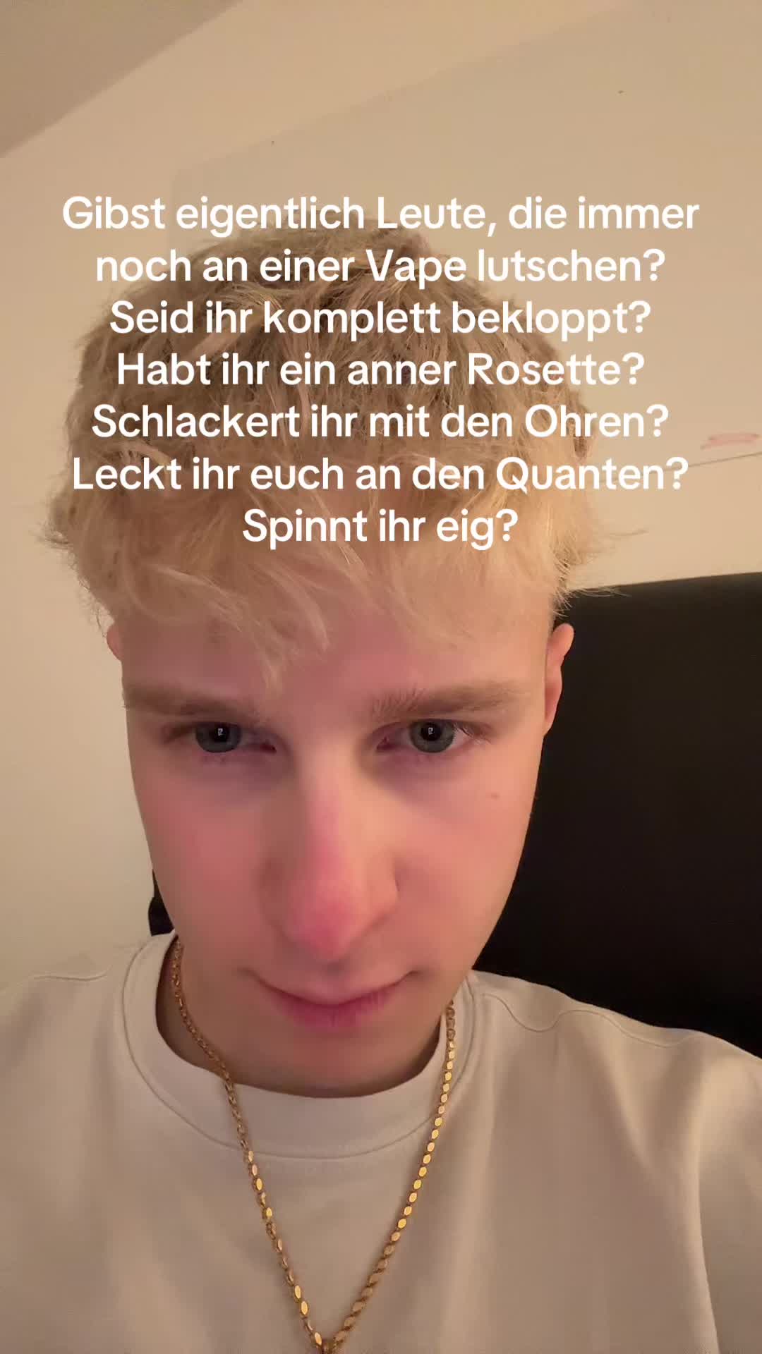 @CENKGO