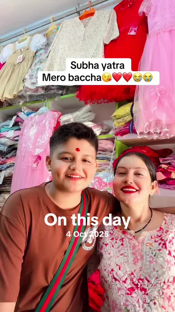 @MANISH_FANCY_STORE➡️LAMKI
